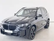BMW X5 xDrive50e Innovation Pack M Sportpakket Pro