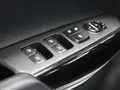Kia Picanto 1.0 DPi DynamicLine