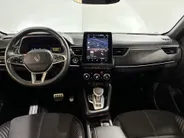 Renault Arkana 145PK E-Tech Hybrid Esprit Alpine Automaat Automaat | Camera | Adaptive Cruise Control | Elektrisch Verstelbare Stoelen | Navi | Climate Control | Stoelverwarming | Stuurwielverwarming | Apple CarPlay/Android Auto