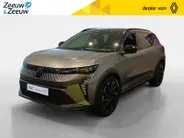 Renault Scénic E-Tech EV87 long range esprit Alpine | uit voorraad leverbaar op = op | 3000 KORTING | 5 jaar garantie | Pack advanced driving & Vision