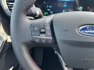 Ford Kuga 2.5 PHEV ST-Line X | Schuif/Kantel Dak | Adaptieve Cruise Control | Elek. Trekhaak | 2100 KG Trekgewicht | Winter Pack |