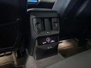 BMW X3 30e xDrive