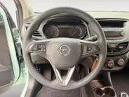 Opel KARL 1.0 ecoFLEX Edition 1E EIGENAAR | DEALER ONDERHOUDEN | CRUISE CONTROL | AIRCO | 12 MAANDEN BOVAG GARANTIE