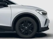 Volkswagen ID.4 Limited Edition 58 kWh accu 190 PK · Achteruitrijcamera · Draadloze telefoonverbinding ·