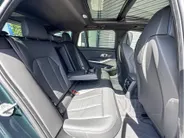BMW 3 Serie Touring 330e