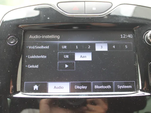 Renault Clio Estate 0.9 TCe Expression | airconditioning | navigatie | lichtmetalen velgen | trekhaak