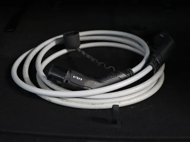 Kia Sorento 1.6 T-GDi Plug-in Hybrid 4WD ExecutiveLine 7p