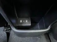 Hyundai Kona 1.6 GDI HEV Comfort Nu 12 maanden garantie!