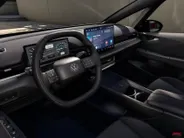 Volkswagen ID.3 (1) GP2 Trend 50 kWh accu 170 PK