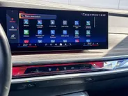 BMW i7 xDrive60