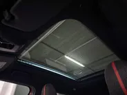MINI Aceman SE John Cooper Works