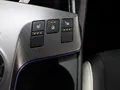 Kia Sportage 1.6 T-GDi Plug-in Hybrid GT-Line
