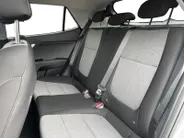 Kia Stonic 1.0 T-GDi MHEV ExecutiveLine | NU MET €1.000 inruilpremie! | Dodehoekassistentie | Buitenspiegels elektrisch inklapbaar