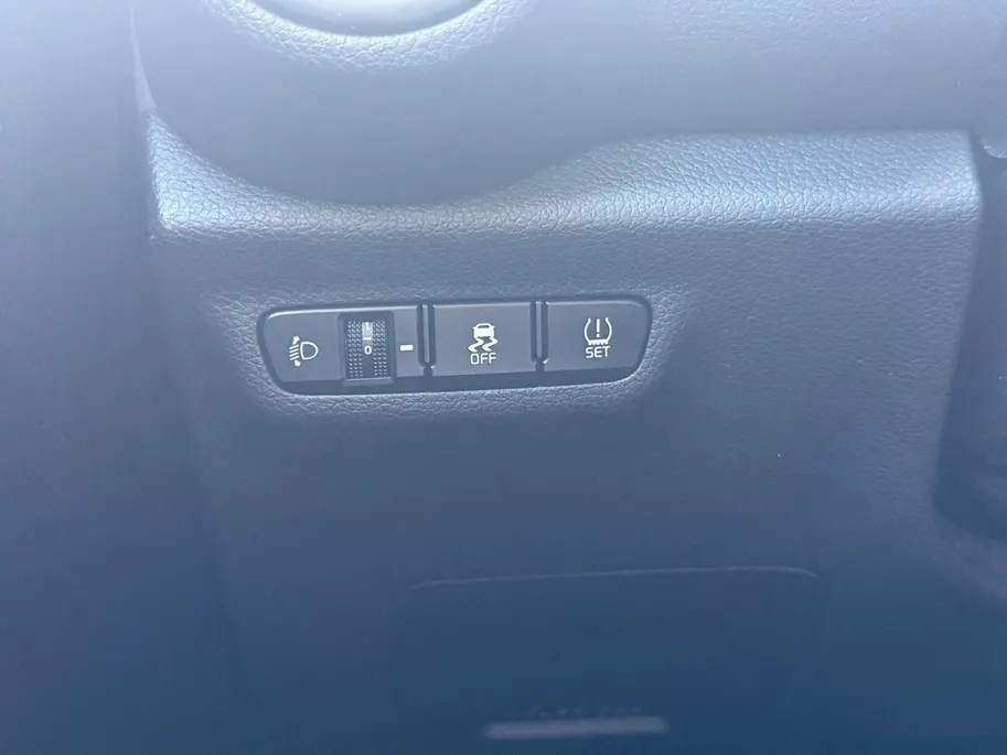 Kia Picanto 1.0 MPi EconomyLine | Airco | Bluetooth | 12 maanden garantie! |