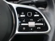Mercedes-Benz EQA 250 Business Solution Luxury 67 kWh l Keyless l Achteruitrijcamera l Stoelverwarming l Ambiente lichtpakket