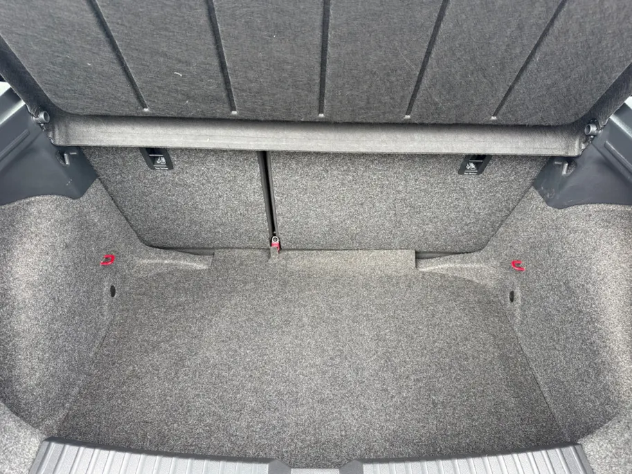 SEAT Ibiza FR | Apple/Android draadloos | Climate Control | Cruise Control