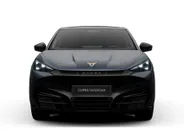 CUPRA Tavascan Adrenaline | Digitaal instrumentenpaneel (Virtual Cockpit) | Draadloze Apple CarPlay™, Android Auto™ | Head-up Display met ‘Augmented Reality’