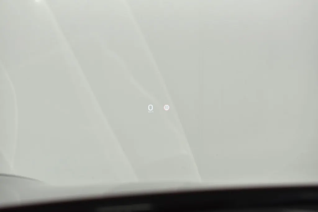 Porsche Taycan Cross Turismo 4 93 kWh