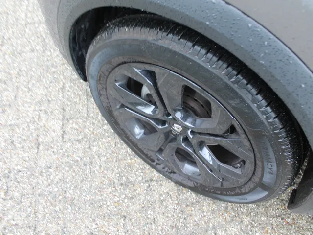 Renault Captur 1.3 TCe 140 Rive Gauche | grootscherm | achteruitrijcamera | navigatie