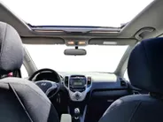 Hyundai ix20 1.4i i-Motion | Panorama | Trekhaak | NU Incl. 12 maanden garantie, APK, Onderhoudsbeurt etc. Premiumpakket gratis! |