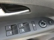 Kia Venga 1.4 CVVT 90pk Summer Edition