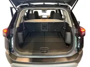Nissan X-Trail Check uitvoering | Navi | Camera | Pano | Cruise |
