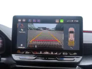 CUPRA Leon 1.5 TSI e-Hybrid Business | Automaat | BTW | Camera | Stoel/Stuurverwarming | Adaptief Cruise Control | Dodehoek Detectie | Climate Control | DAB | Navigatie | Full Led | Keyless