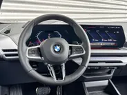 BMW 1 Serie 120