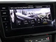 Volkswagen Arteon 1.4 TSI PHEV 218pk DSG eHybrid Elegance Business · Wegklapbare Trekhaak · Camera · Apple/Android Car Play · Dodehoek Detectie · Navigatie · 18'' Inch · EXTRA INRUILKORTING ·