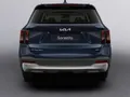 Kia Sorento 1.6 T-GDi Plug-in Hybrid 4WD DynamicPlusLine 7p.