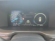 Kia Sorento 1.6 T-GDI Plug-in Hybrid 4WD ExecutiveLine 5p. | PHEV | Bose audio | Adaptive cruise control | Panoramadak | Stoel verwarming + ventilatie voor