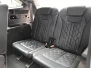 Kia Sorento 1.6 Plug-in Hybrid 4WD ExecutiveLine 7zits |Navi |Pano |Cruise