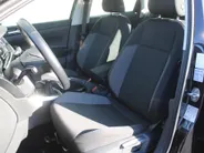 Volkswagen Taigo 1.0 TSI Life | Android Auto | Apple Carplay | All seasons | Adap. Cruise | LM Velgen | Airco |