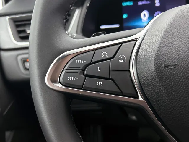 Renault Captur E-Tech full hybrid 145PK techno | CAMERA | NAVI | CARPLAY