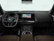 BMW X3 30e xDrive