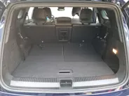 Renault Espace E-Tech full hybrid 200 techno 7p. Nu op voorraad bij Zeeuw & Zeeuw Naaldwijk  // 4.000 Euro voorraad voordeel // Incl. 5 jaar garantie