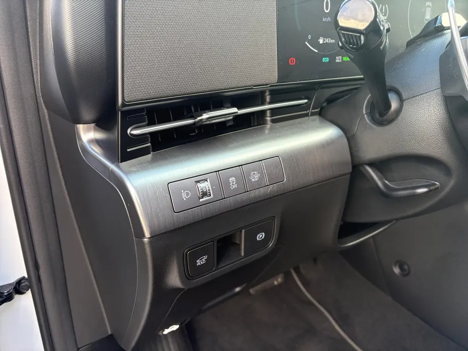 Hyundai Kona 1.6 GDI HEV Comfort Smart | Stoelverwarming | Carplay | Dealer onderhouden