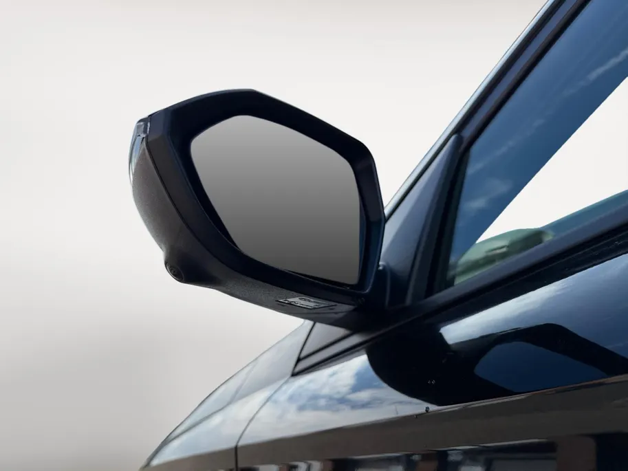 Hyundai Kona 1.6 GDI HEV N Line Sky | Z&Z Topdeal! | Van € 44.590,-, nu voor €39.090,-