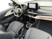 Suzuki Swift 1.2 Style Smart Hybrid | GARANTIE 2035 | STOELVERWARMING | CAMERA | NAVI | APPLE CARPLAY/ANDROID AUTO |