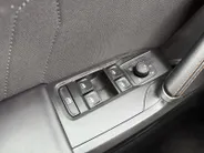 CUPRA Leon 1.5 PHEV Business 204PK AUTOMAAT | Elektrische actieradius tot 125km WLTP | Navigatie | Apple Carplay & Android Auto | Adaptive Cruise Control | Climate Control | Parkeersensoren voor & achter | 18'' Lichtmetalen velgen | Strakke auto