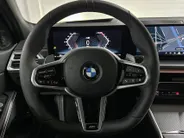 BMW 3 Serie Sedan 318i