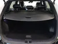 Kia Sportage 1.6 T-GDi Hybrid GT-PlusLine Trekhaak