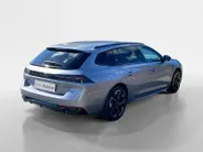 Peugeot 508 SW 1.6 Plug-in Hybrid 225 GT Line WLTP tot 55 km elektrisch | Camera | Dodehoek Detectie | Apple Carplay/Android Auto | Climate Control | Adaptief Cruise Control | Etc.