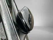 Volkswagen T-Roc 1.0TSI/116PK Goal · Navigatie · Apple/Android Car Play · Stoelverwarming · Garantie t/m 24-06-2027