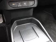Kia EV4 GT-PlusLine 81.4 kWh | Schuifdak | Stuur-/stoelverwarming + ventilatie | Camera rondom | Elek. stoelverstelling | Leer | HUD | LED | 19' LM |