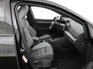 Volkswagen Golf 1.5 eHybrid 272pk DSG GTE · Panoramadak · Camera · Inklap. Trekhaak · Leder Vienna · Stuur- & Stoelverwarming · Elek. Stoel + Geheugen · Garantie t/m 18-06-2030 of 100.000km