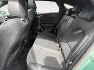 Kia ProCeed 1.5 T-GDi GT-Line 1e Eigenaar | Dealer onderhouden | Open dak | Stoel & Stuur verwarming | Navigatie | Apple CarPlay & Android Auto | Fabrieksgarantie | NAP