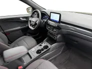 Ford Kuga 2.5 PHEV ST-Line | Driver Assistance Pack | Winterpack | Technology Pack | Apple Carplay | Android Auto |