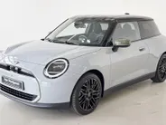 MINI Cooper 3-deurs Electric Cooper SE Paul Smith Ed. XL 54.2 kWh