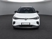 Volkswagen ID.4 Limited Edition 58 kWh accu 190 PK · Achteruitrijcamera · Draadloze telefoonlader ·